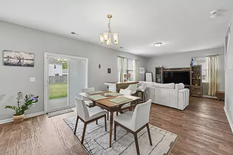 Dining - 219 Rubles Ln, Moncks Corner, SC 29461 photo 2 of 2
