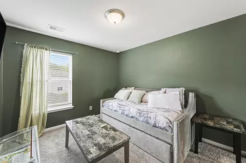 Bedroom - 219 Rubles Ln, Moncks Corner, SC 29461 photo 4 of 7