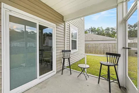 Exterior - 219 Rubles Ln, Moncks Corner, SC 29461 photo 5 of 10