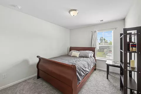 Bedroom - 219 Rubles Ln, Moncks Corner, SC 29461 photo 5 of 7