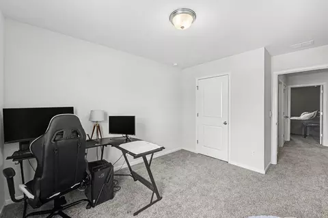 Other - 219 Rubles Ln, Moncks Corner, SC 29461 photo 7 of 9