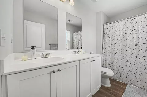 Bath - 219 Rubles Ln, Moncks Corner, SC 29461 photo 3 of 3