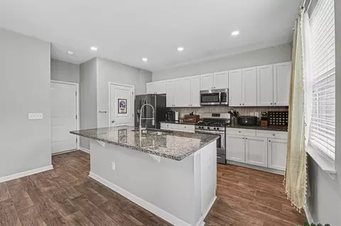 Kitchen - 219 Rubles Ln, Moncks Corner, SC 29461 photo 1 of 2