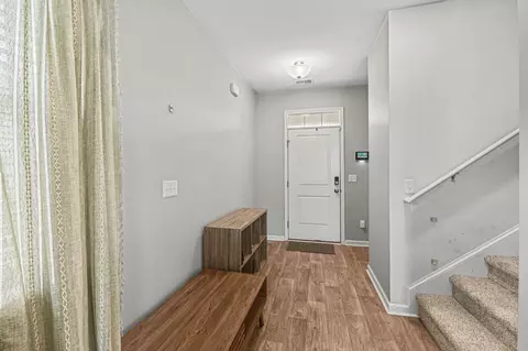 Entry Way - 219 Rubles Ln, Moncks Corner, SC 29461 photo 1 of 6