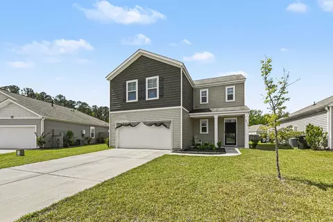 Other - 219 Rubles Ln, Moncks Corner, SC 29461 photo 1 of 9