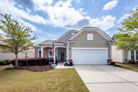 477 Eastern Isle Ave, Summerville, SC 29486