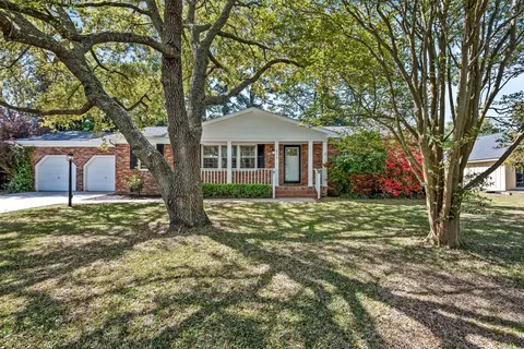 971 Carmel Dr, Charleston, SC 29412