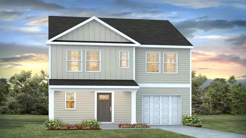 104 Broadstone Dr, Summerville, SC 29486