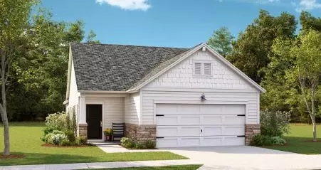 1123 Razor Clam Way, Summerville, SC 29485