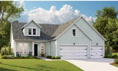 1044 Oyster Drill Dr, Summerville, SC 29485