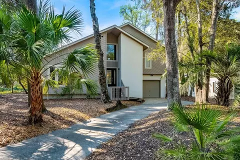 2112 Loblolly Ln, Seabrook Island, SC 29455
