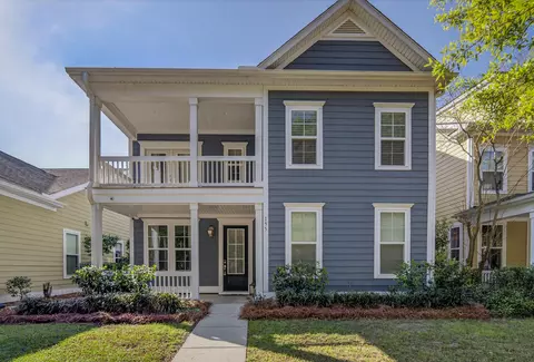 155 Village Ponds Dr, Summerville, SC 29483