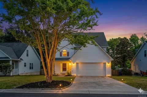 149 Ashton Dr, Goose Creek, SC 29445