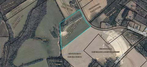 396 Elder Branch Rd, Cordova, SC 29039