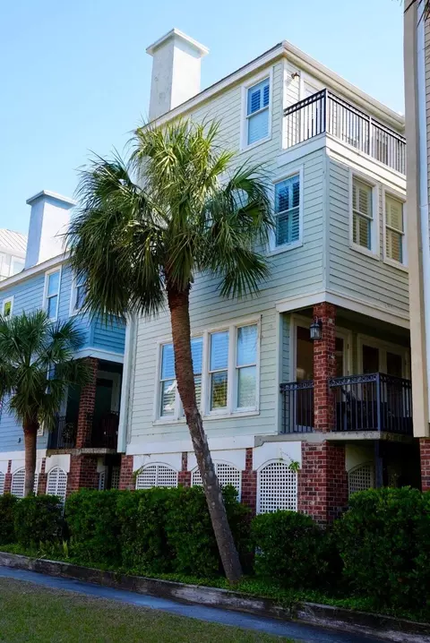 103 Grand Pavilion Blvd, Isle Of Palms, SC 29451