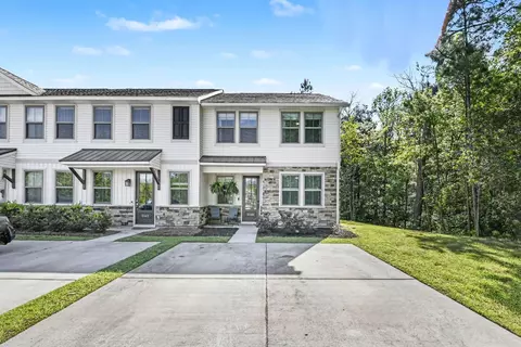 5140 Park Creek Ave, North Charleston, SC 29418