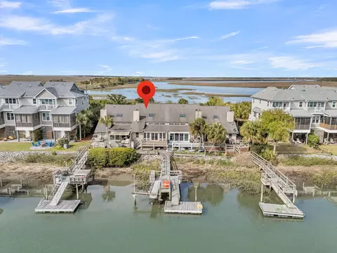 2224 Folly Rd #5C, Charleston, SC 29412