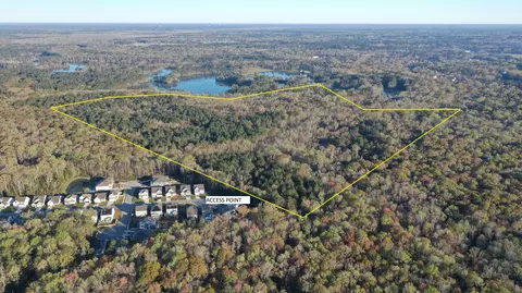0 Beech Hill Rd, Summerville, SC 29485