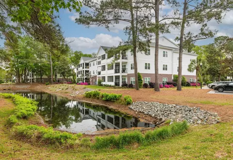 1025 Riverland Woods Pl #914, Charleston, SC 29412