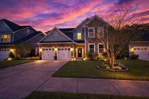 320 Bracken Fern Rd, Moncks Corner, SC 29461