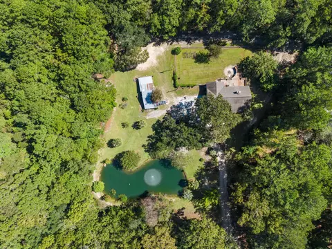 5568 Jenks Montgomery Rd, Ravenel, SC 29470