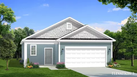 448 Cadbury Loop, Summerville, SC 29486