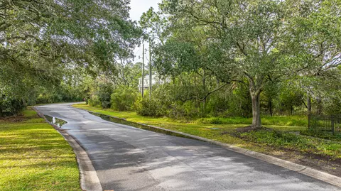 1250 Seaside Plantation Dr, Charleston, SC 29412