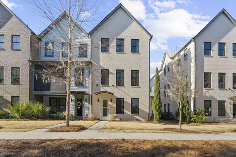 1617 Florentia St #O-4, Mount Pleasant, SC 29464