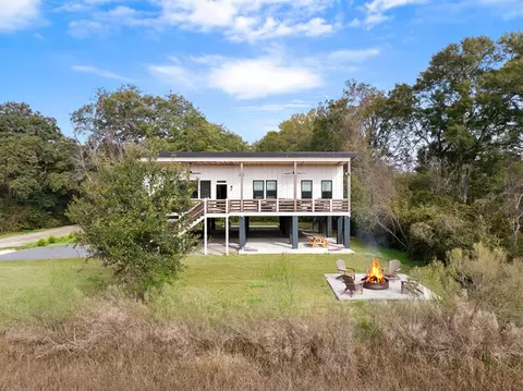 804 Sprague St, Charleston, SC 29412