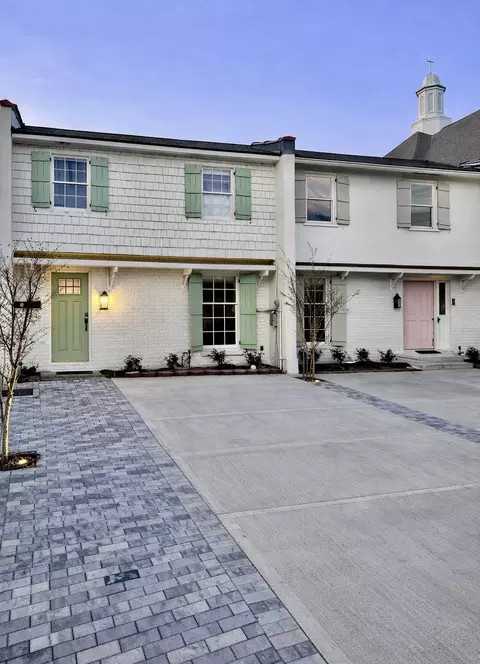 10 Blake St, Charleston, SC 29403
