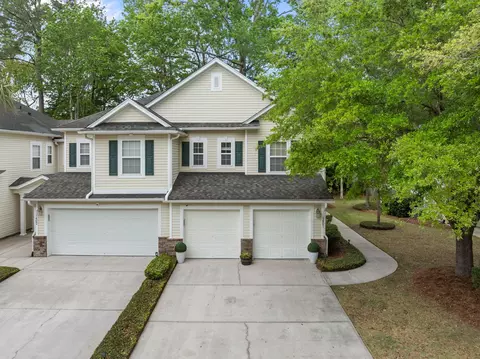 5150 Trump St UNIT 1401, North Charleston, SC 29420