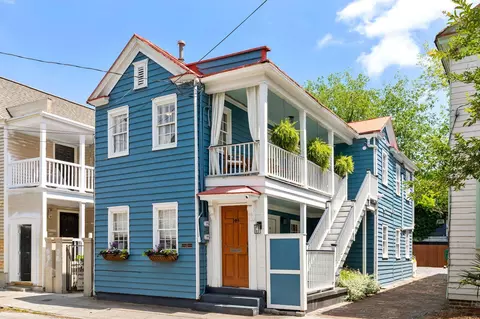 149 Line St, Charleston, SC 29403