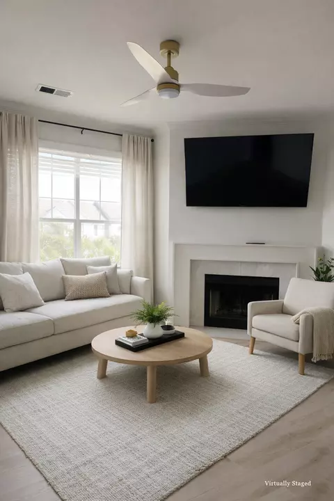 130 River Landing Dr #3310, Charleston, SC 29492