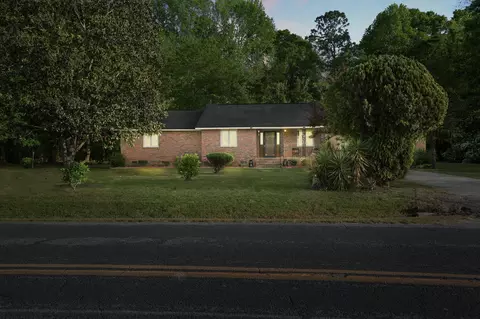 2865 Big Buck Blvd, Bowman, SC 29018