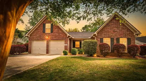 105 Tunstall Dr, Goose Creek, SC 29445