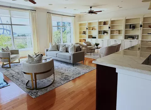 221 Cooper River Dr, Mount Pleasant, SC 29464