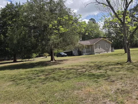 104 Jason Ln, Round O, SC 29474