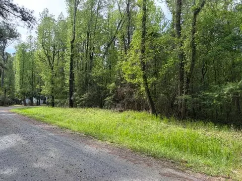 lot12 A Osprey Dr, Moncks Corner, SC 29461