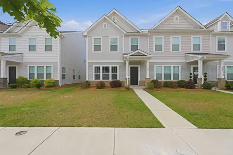 290 Surfbird Rd, Summerville, SC 29486
