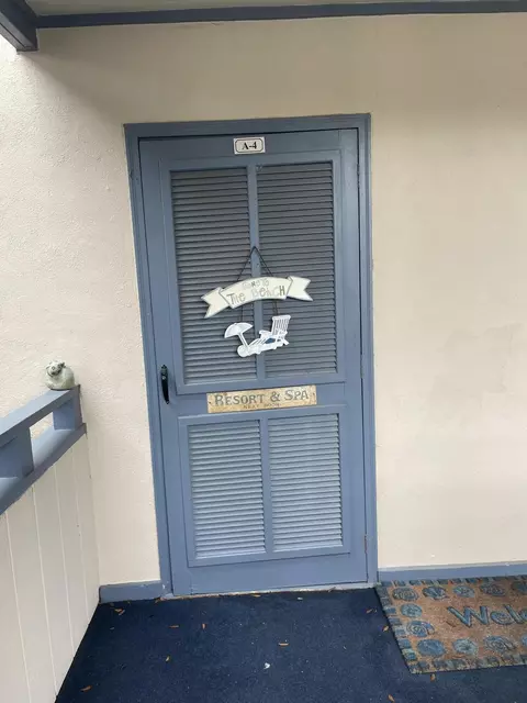 250 Maison Dr # A-4, Myrtle Beach, SC 29572