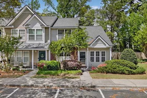 306 Pond Pine Trl, Summerville, SC 29483