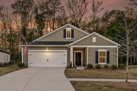 1126 Coastal Creek Ct, Summerville, SC 29485