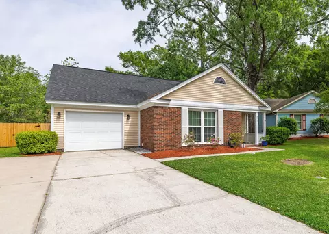 312 Commons Way, Goose Creek, SC 29445