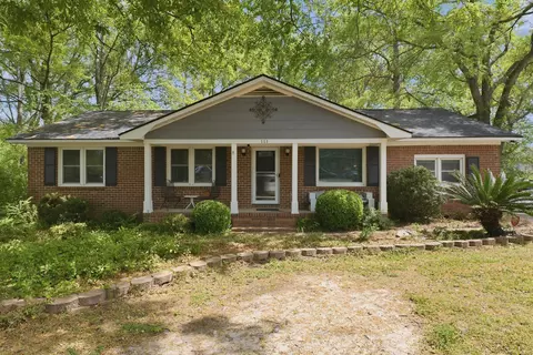 111 Duke Ln, Ladson, SC 29456