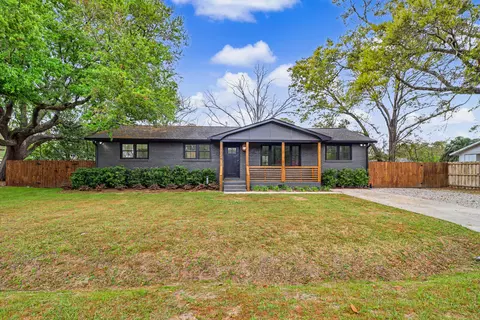 1328 Hermitage Ave, Charleston, SC 29412