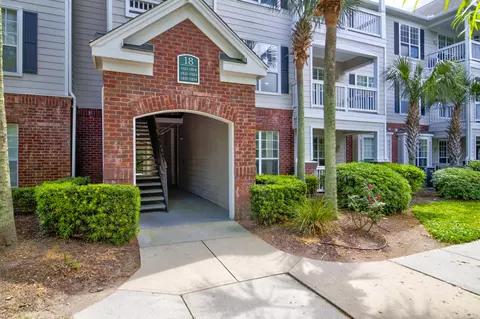 45 Sycamore Ave #1823, Charleston, SC 29407