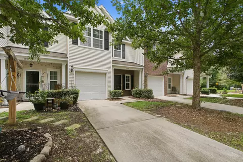 1805 Heldsberg Dr, Charleston, SC 29414