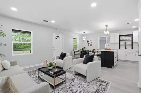 2670 Louise Dr, North Charleston, SC 29405