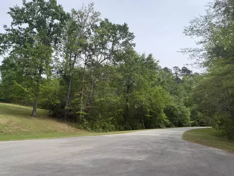 0 Longest Dr, Saint Matthews, SC 29135