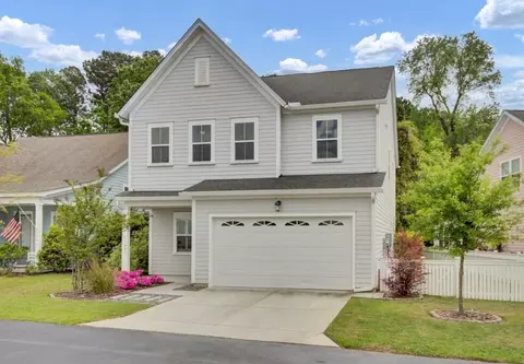5001 Conestoga Dr, Hanahan, SC 29410